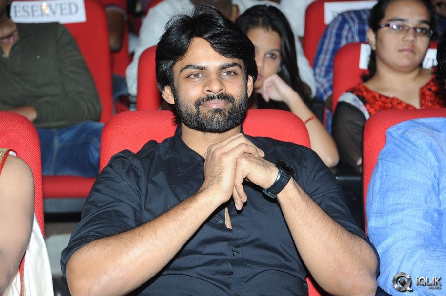 Pilla-Nuvvu-Leni-Jeevitham-Movie-Audio-Launch